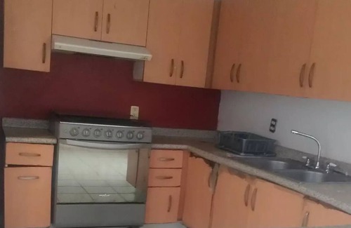 Costa Azul Apartment | IOW4 HN hix6