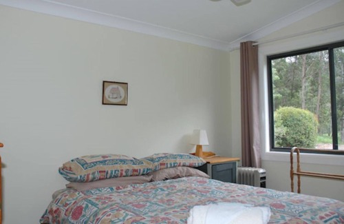 Laguna Other | Ipakey Cottage - Laguna Getaway