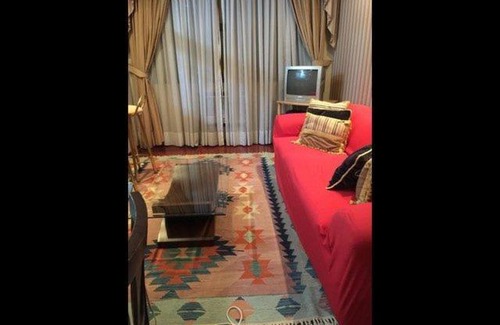 Ipanema Apartment | Ipanema Beach Apart Hotel