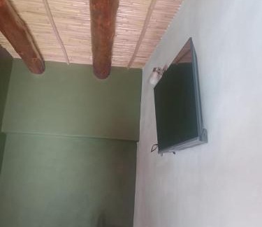 Tilcara Apartment | Ipay Alojamiento Familiar