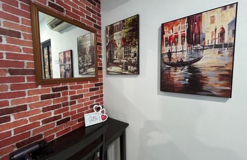 Hulu Kinta House | Ipoh Comfortable Rooms Only-Private Bathrooms Indoor Car Parking SY30