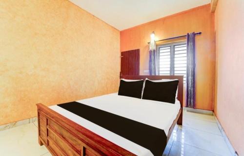 Kozhikode Apartment | IQ Rooms