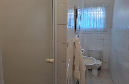 Montclair House | Iqhayiya Guest House