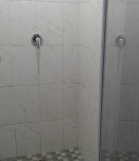 Montclair House | Iqhayiya Guest House