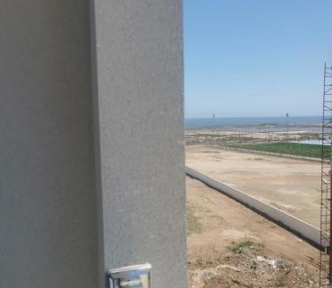 Hay Al Matar Apartment | Iquama atawhid I