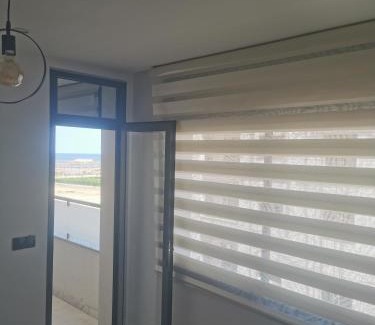 Hay Al Matar Apartment | Iquama atawhid I