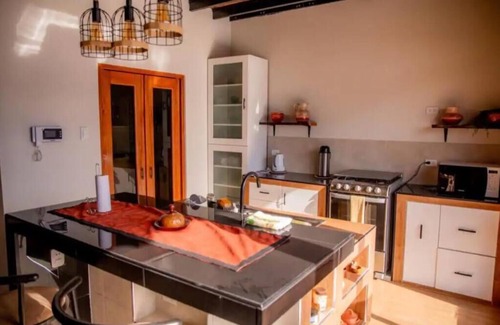 San Juan Bautista House | Iquitos Lodge House by the River. Enjoy the views & sound of the Amazon