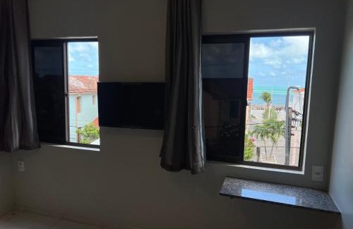 Praia de Iracema Hotel | Iracema Mar Hotel