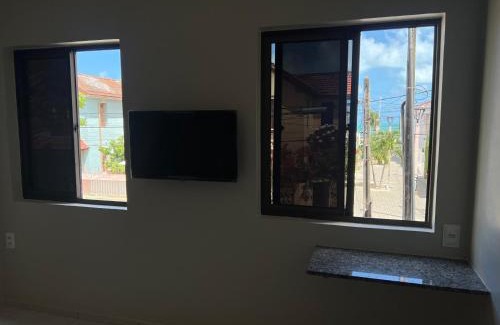 Praia de Iracema Hotel | Iracema Mar Hotel