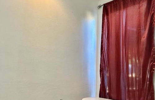 Popoyo Apartment | Irati apartamento