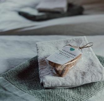 Raseborg Apartment | Ireneborg, cottage with Finnish sauna