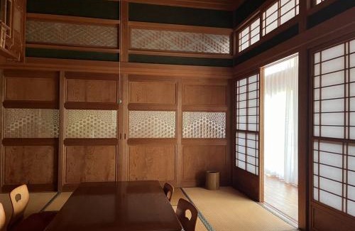 Narita Apartment | Irest Village Narita