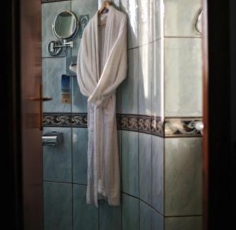 Trifylia Apartment | Irida Beach Resort Suites