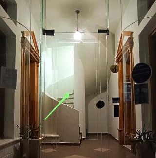 Pothia Apartment | Irida
