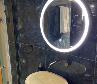 Skala Kallirachis Apartment | Irida House
