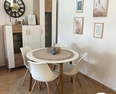 Brcko Apartment | Irina apartment