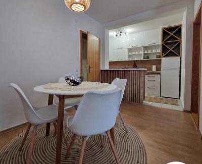 Brcko Apartment | Irina apartment