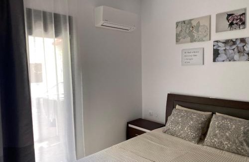 Haniotis Apartment | Irini Apartment
