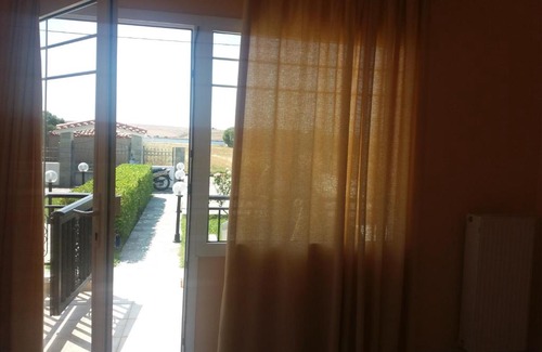 Nea Koutali Apartment | Irini's appartment