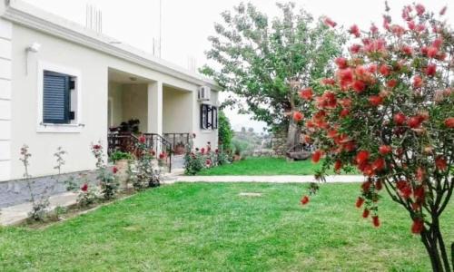 Limni House | Irini's country house