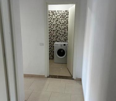 Shengjin Apartment | Iris Apartaments 2
