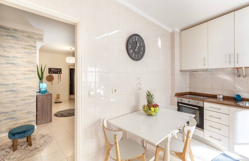 Braga Apartment | Iris Apartment, Beautiful, Comfortable, Location 5 *