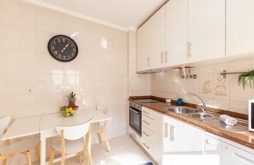 Braga Apartment | Iris Apartment, Beautiful, Comfortable, Location 5 *