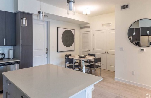 Greenacres Apartment | 'Iris' at Aviara Green - Modern Apartment & Pool