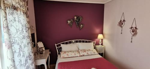 Kavala Apartment | Iris Deluxe Suites 1