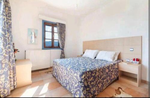 Souvala House | Iris Home