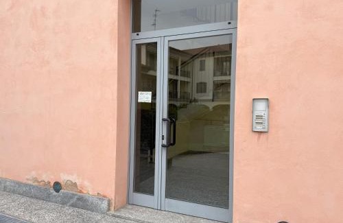 Mazzo Apartment | Iris House - Rho Fiera