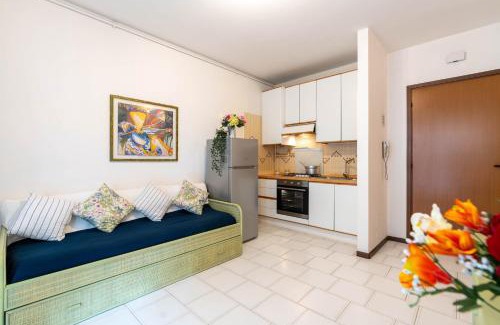 Silvi Marina Apartment | Iris-Silvi Vacanza