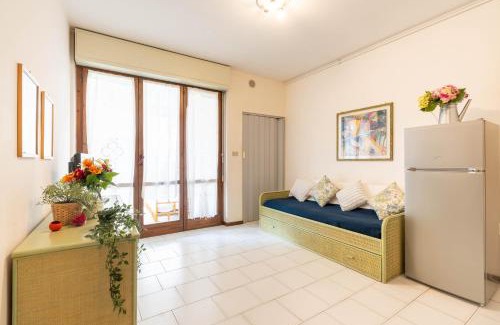 Silvi Marina Apartment | Iris-Silvi Vacanza