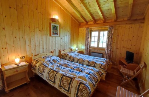 Corrido House | Irma by Interhome