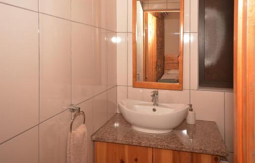 Pennington Bed & Breakfast | IRONWOOD LODGE