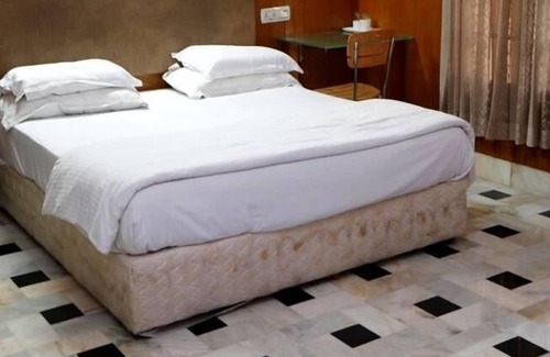 Bellary Hotel | Iroomz Ashoka Comforts