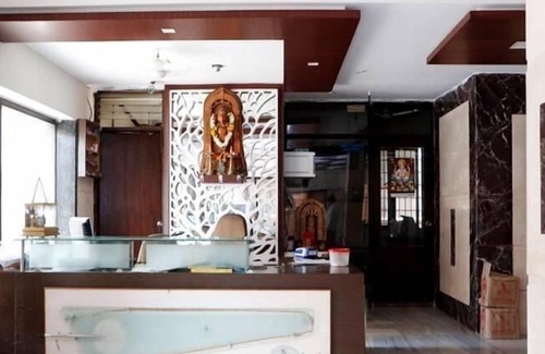 Bellary Hotel | Iroomz Ashoka Comforts