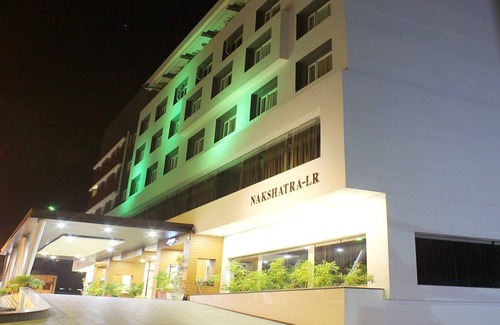 Bellary Hotel | iROOMZ Nakshatra-LR