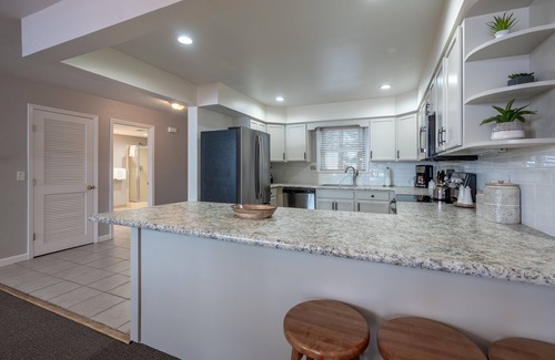 Lake Placid Condo | Iroquois Lodge u8 - Mountain View/Walk to Main st.