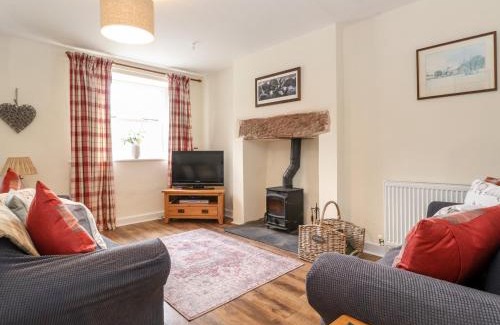 Nether Wasdale House | Irt Cottage