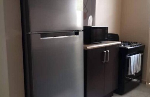 Tocumen House | Is a comfortable in a quiet neighborhood Ideal for families and friends