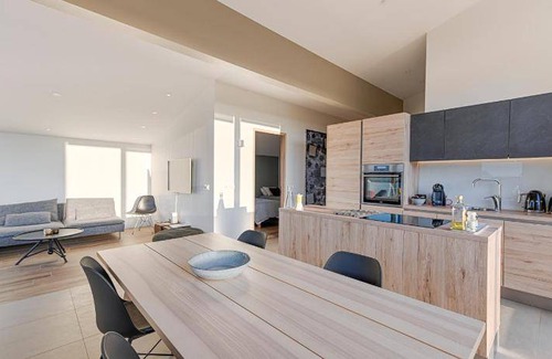 Selfoss House | 93 m² House ∙ 3 bedrooms ∙ 6 guests