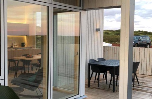 Selfoss House | 93 m² House ∙ 3 bedrooms ∙ 6 guests