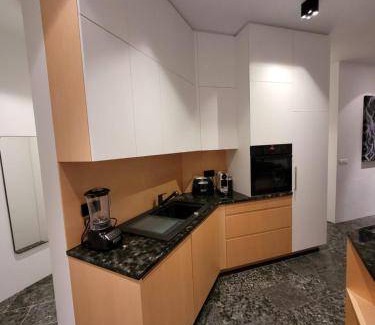 Fagurholsmyri Villa | 148 m² Villa ∙ 3 bedrooms ∙ 6 guests