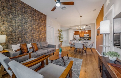 Florida Central Atlantic Coast Condo | IS1-106 - Newly Renovated Condo!
