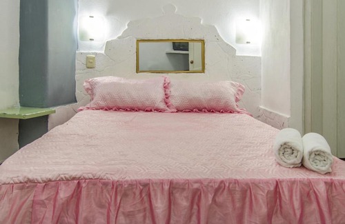 El Vedado Apartment | Isa y Roly Apartment