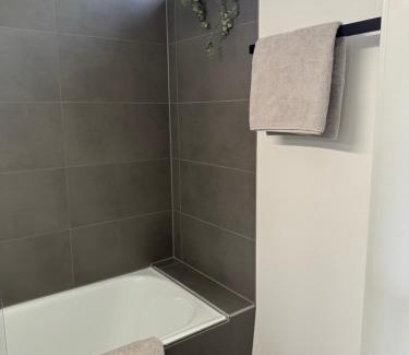 Kussaberg Apartment | Isaak Apartment Sonnenklang