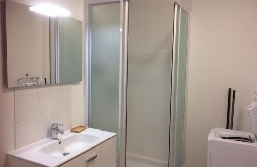 Cambrai Apartment | Isabeau appt 2.5