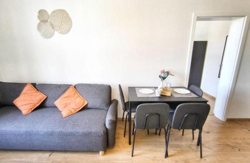 Smichov Apartment | Isabel's Suites
