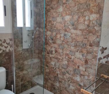 Rota House | Isabelita